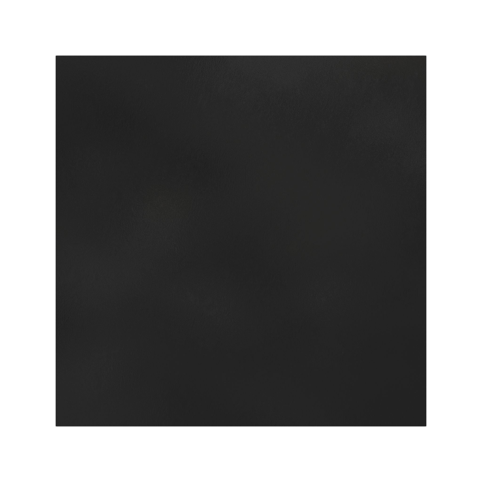 Car Magnet — "Black Culture" Afrocentric Design Vinyl Magnet
