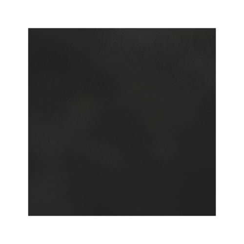 Car Magnet — "Black Culture" Afrocentric Design Vinyl Magnet